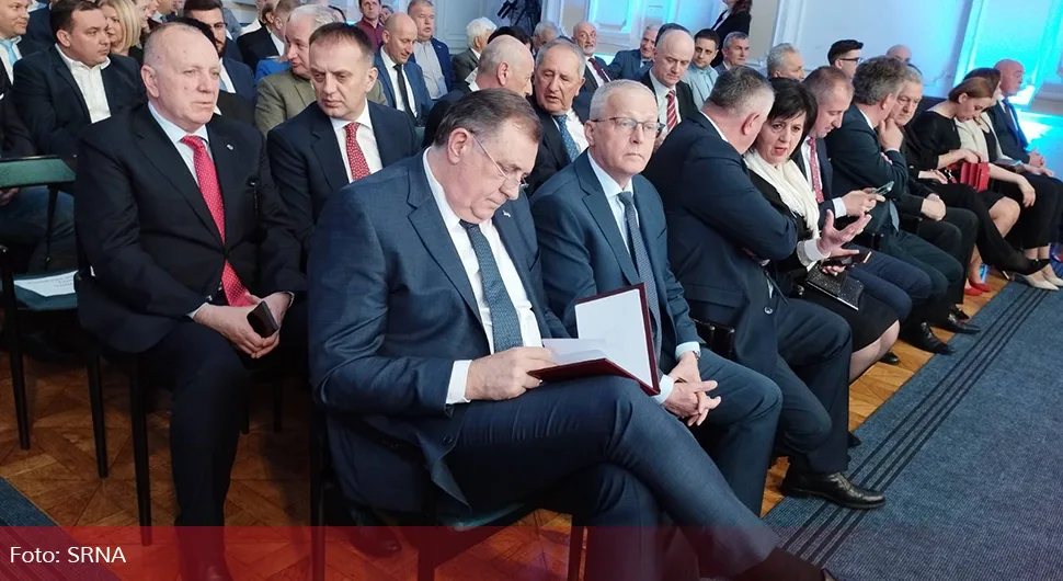 privrednici dodik.webp